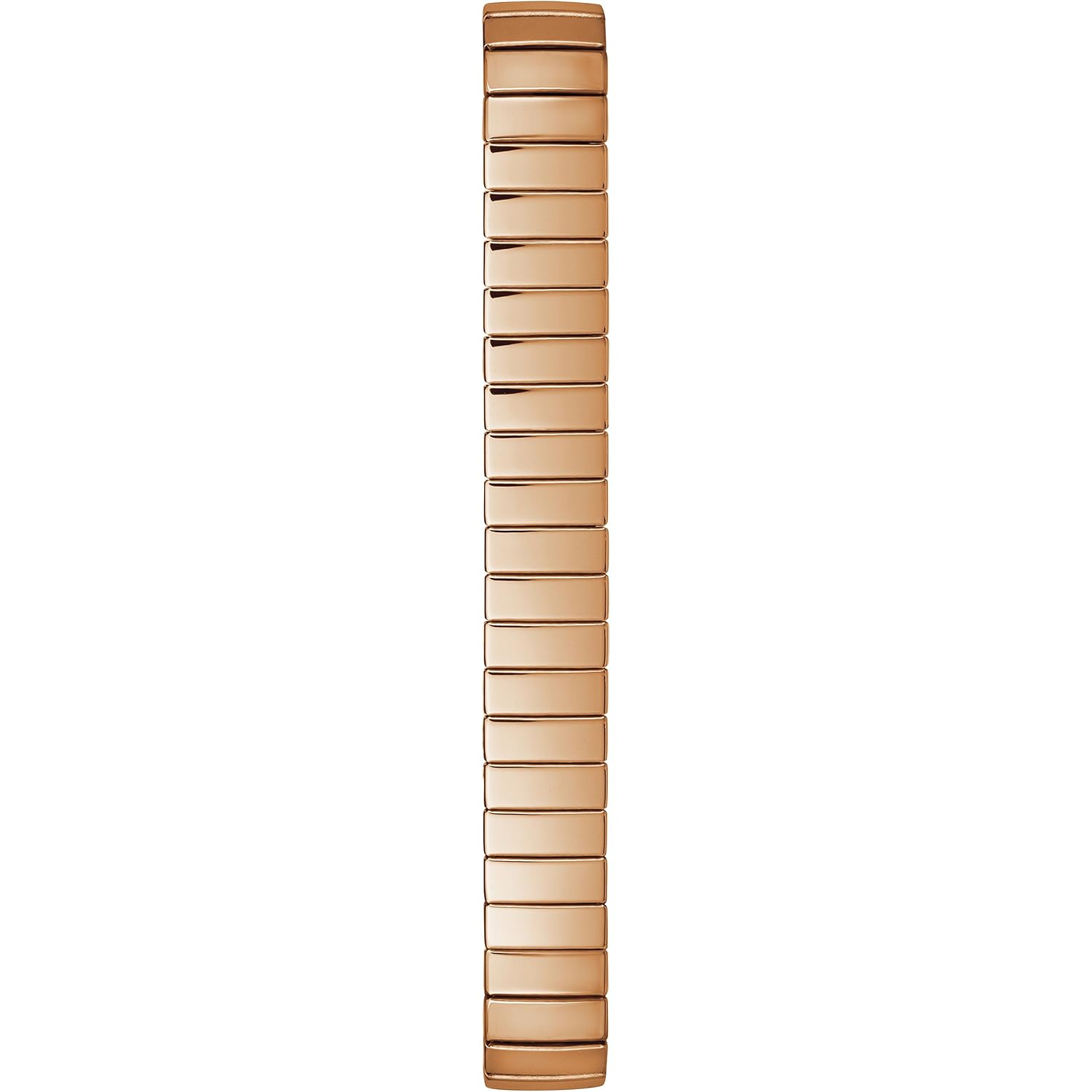 Timex Women's Stretch Bangle 25mm Watch