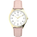 Timex Women's Easy Reader Watch