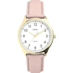 Timex Women's Easy Reader Watch