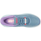 Skechers Women'S Max Cushioning Glide Step Caledonia Hands Free Slip-Ins