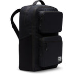 Nike Unisex Adult Fitness Utility 2.0 Speed Backpack (27L) | Mens And Womens