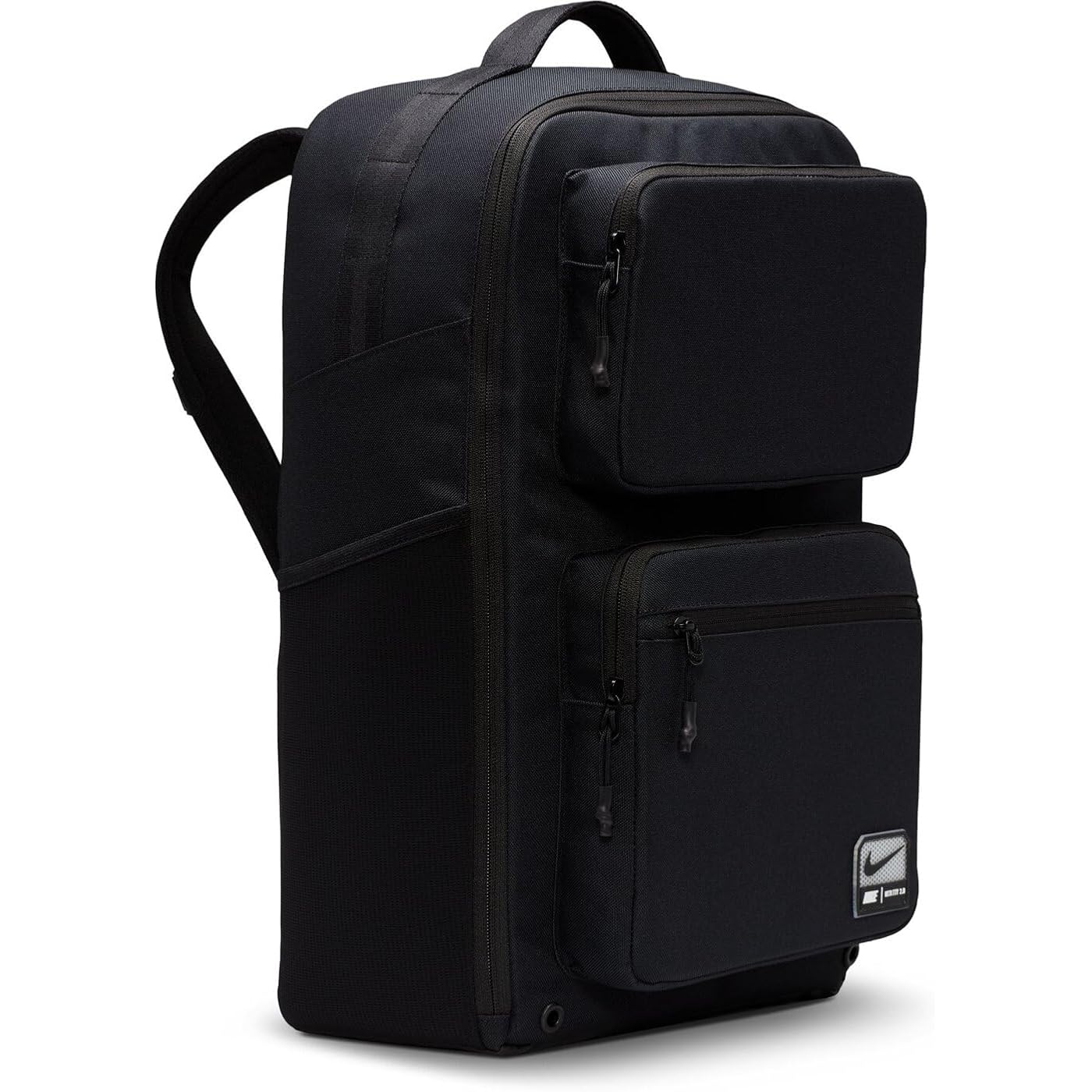 Nike Unisex Adult Fitness Utility 2.0 Speed Backpack (27L) | Mens And Womens