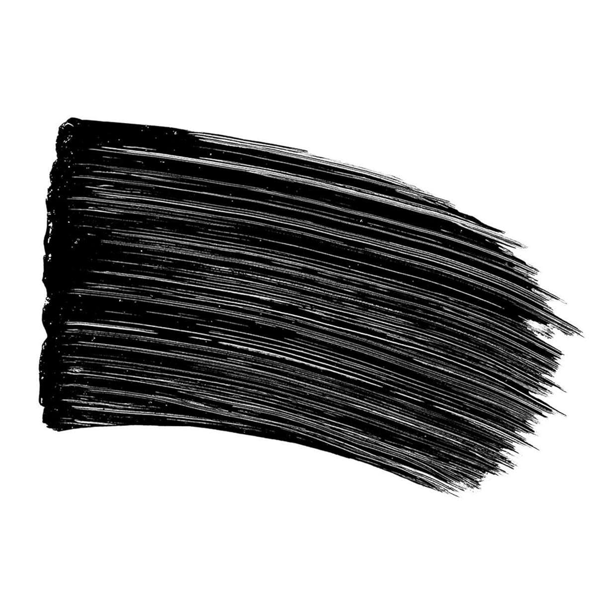 Revlon Mascara, Volumazing Eye Makeup, Non-Waterproof, No Clump, Smudge Proof, Flake Proof, 901 Blackest Black, 0.30 Fl Oz
