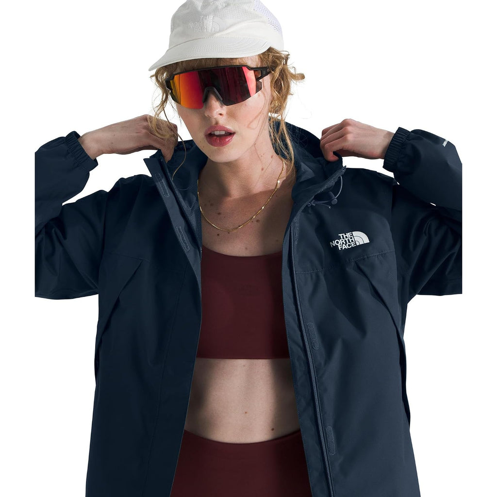 The North Face Antora Triclimate®