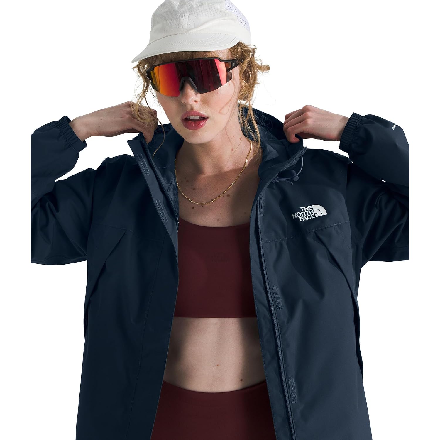 The North Face Antora Triclimate®