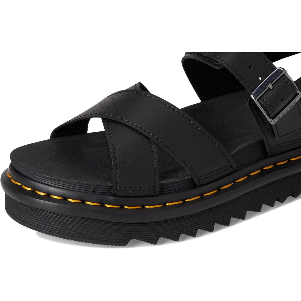 Dr. Martens Women'S Voss Ii