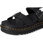 Dr. Martens Women'S Voss Ii