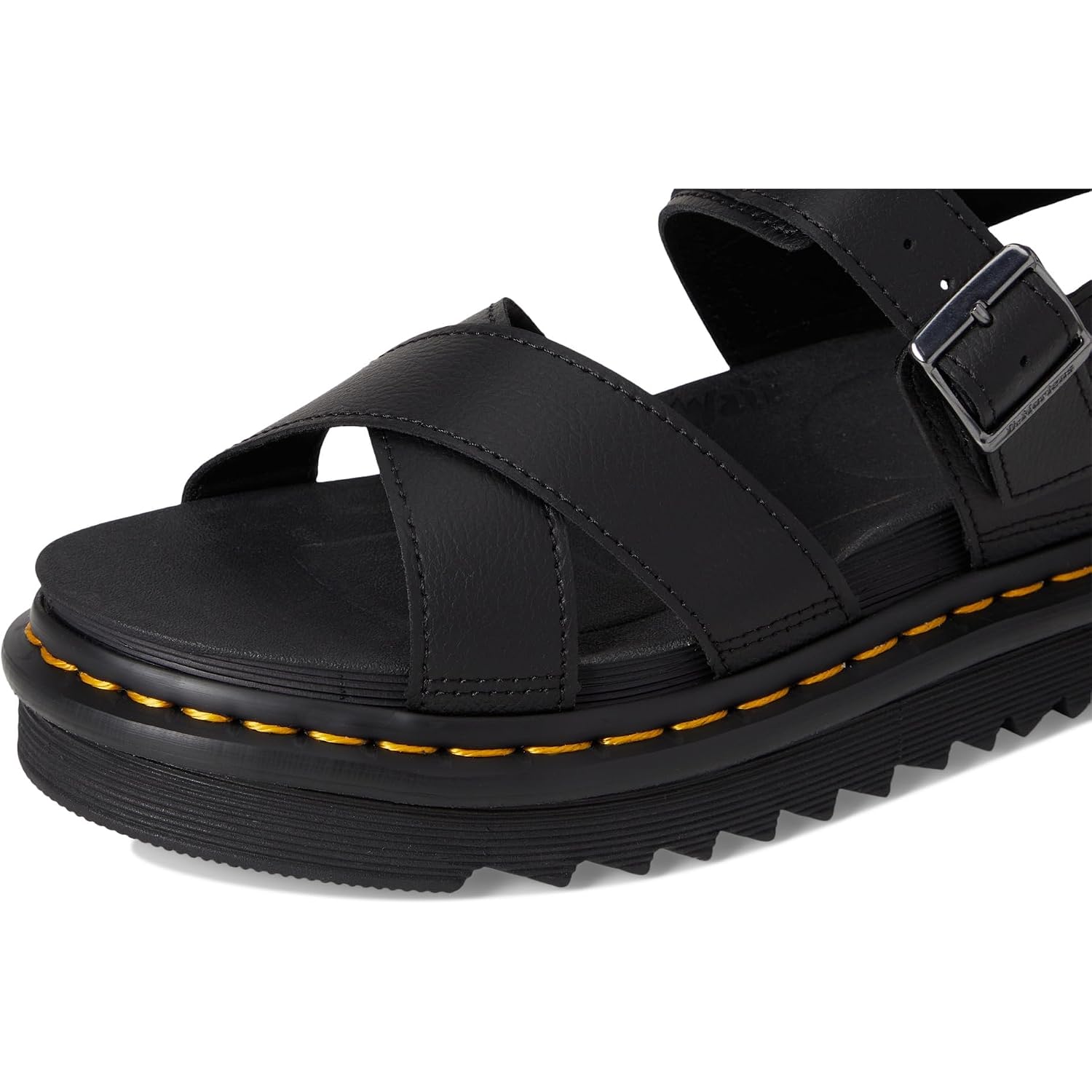Dr. Martens Women'S Voss Ii