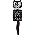 Kit Cat Klock Gentlemen The Original (Classic Black)