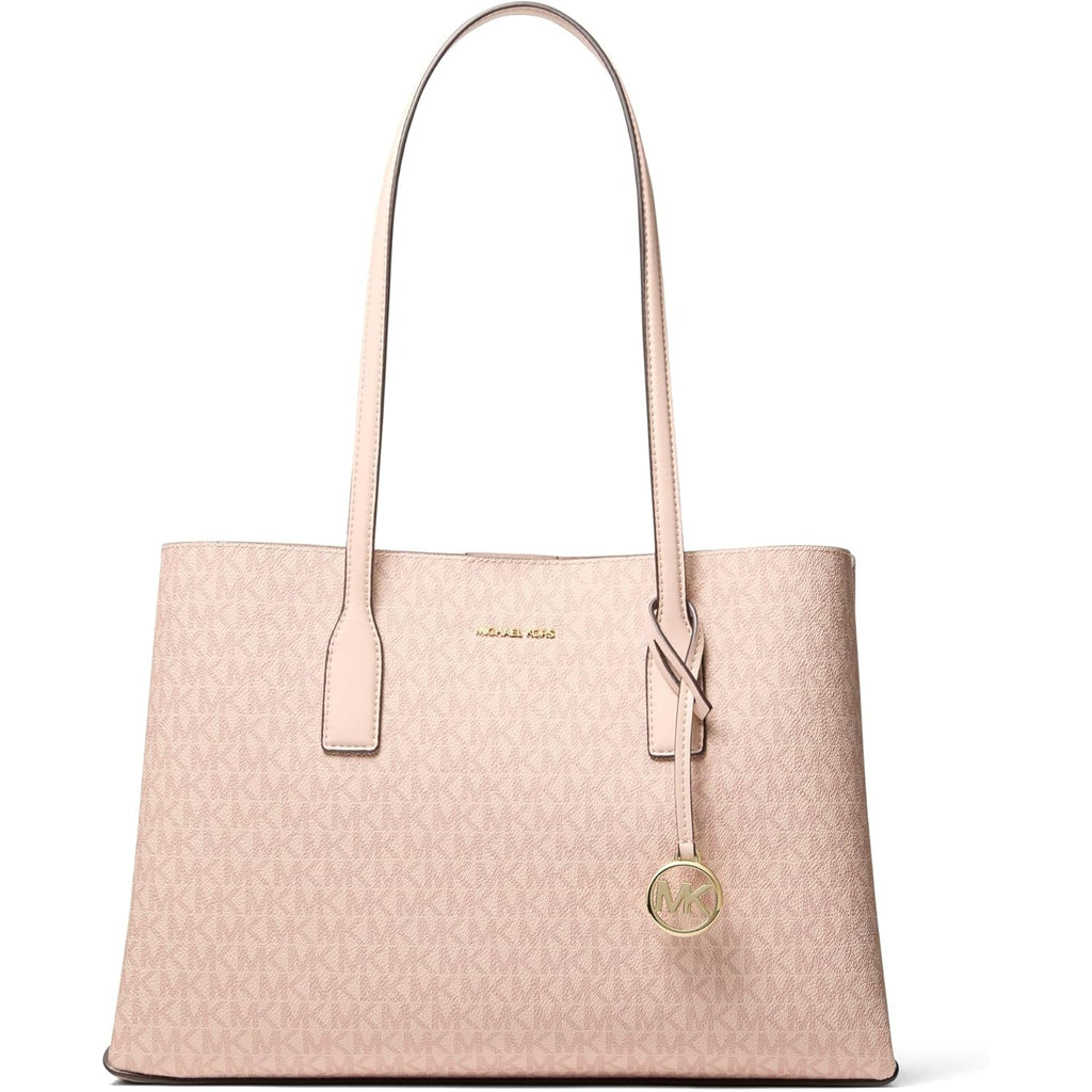 Michael Kors Women's Ruthie Medium Tote Bag