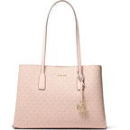 Michael Kors Women's Ruthie Medium Tote Bag