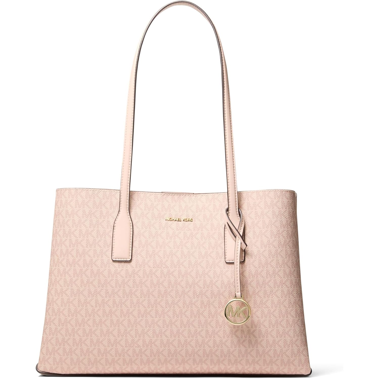 Michael Kors Women's Ruthie Medium Tote Bag