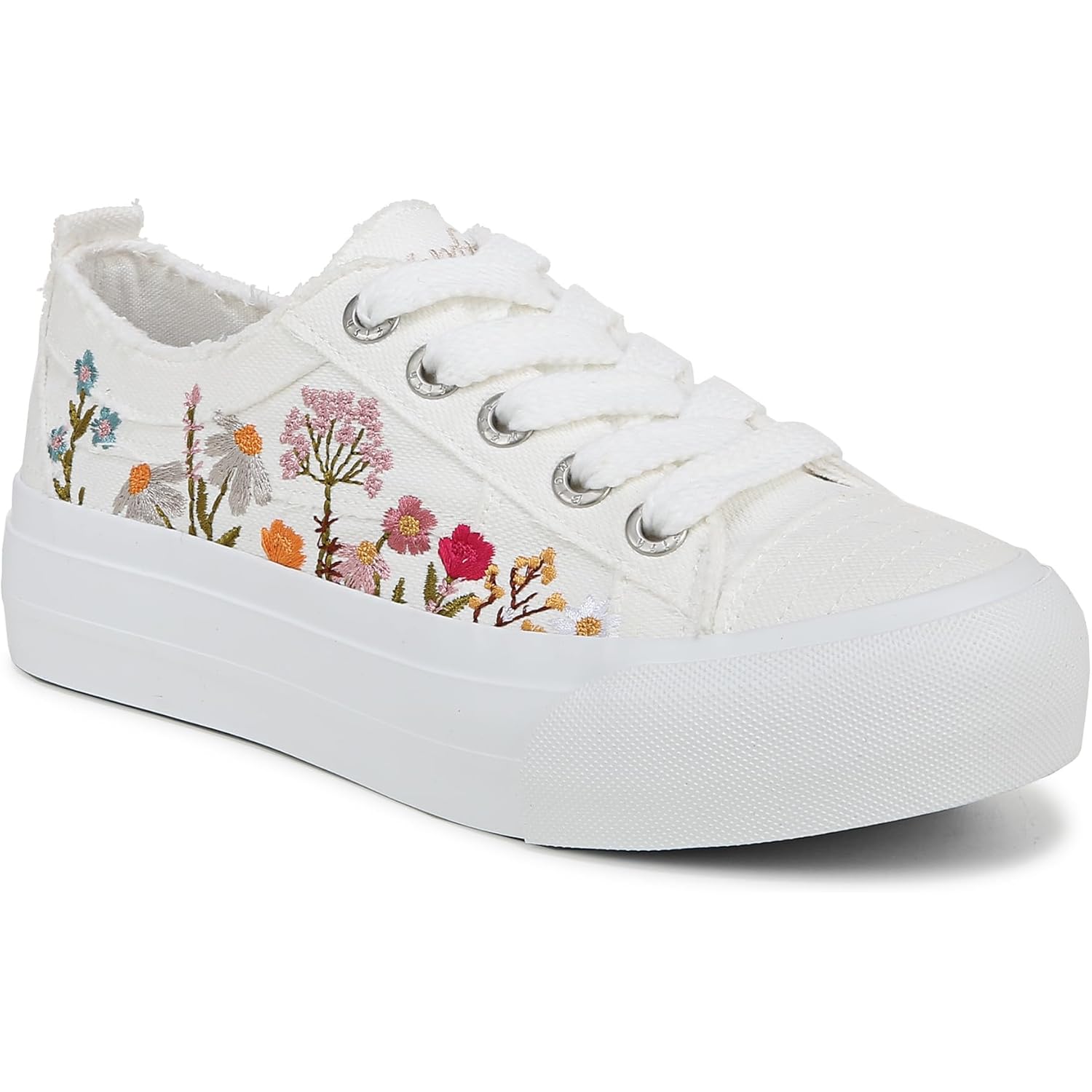 Blowfish Malibu Womens Sadie-Sun