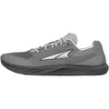 Altra Men'S Escalante 4 Road Running Shoe