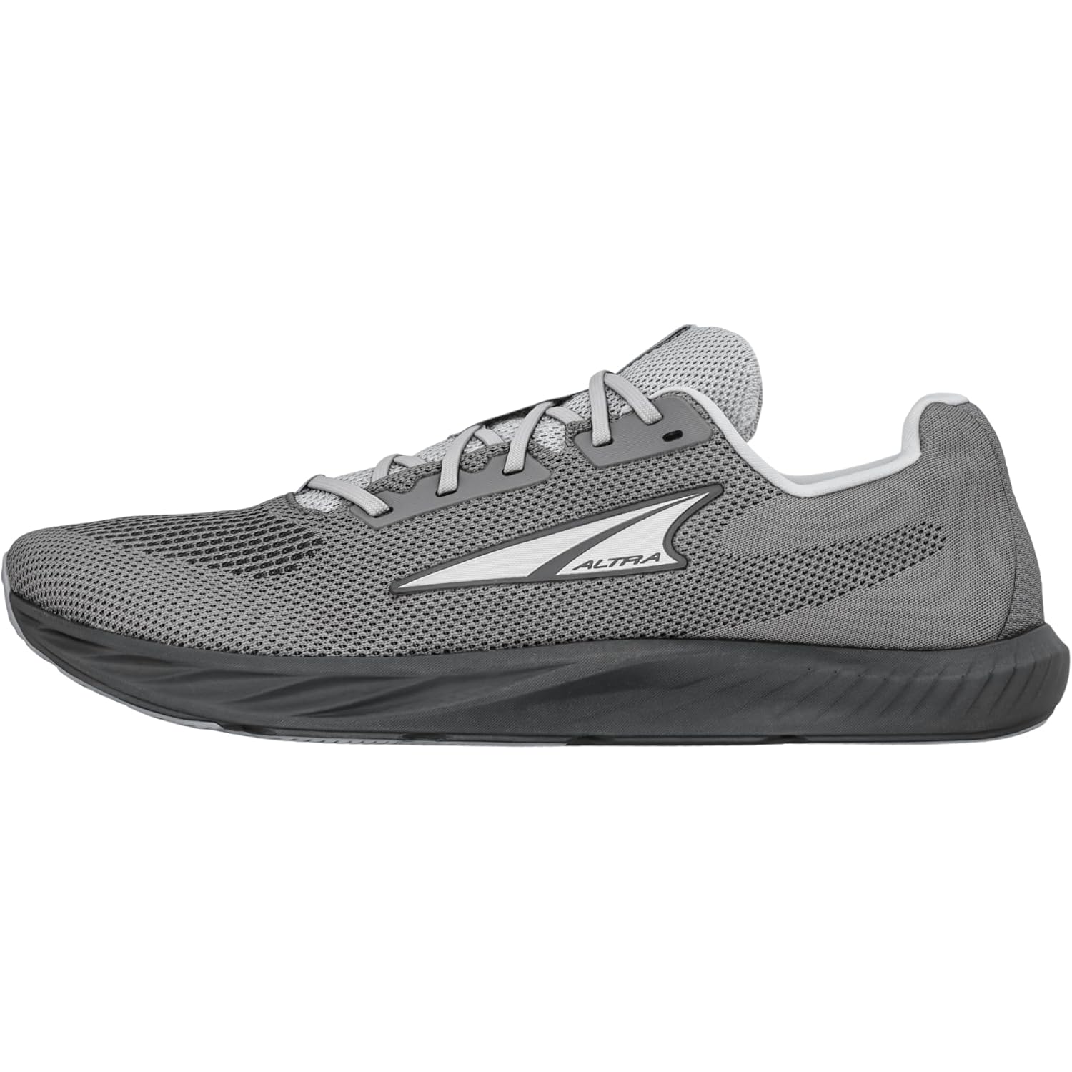 Altra Men'S Escalante 4 Road Running Shoe