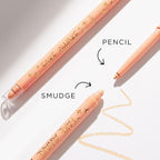 Tarte Fake Awake Eye Highlight – Brightening Highlighter Pencil For Eyes & Brows, Longwear, Vegan & Cruelty-Free