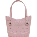 Crocs Classic Small Tote Bag | Durable | Washable | Waterproof
