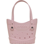 Crocs Classic Small Tote Bag | Durable | Washable | Waterproof