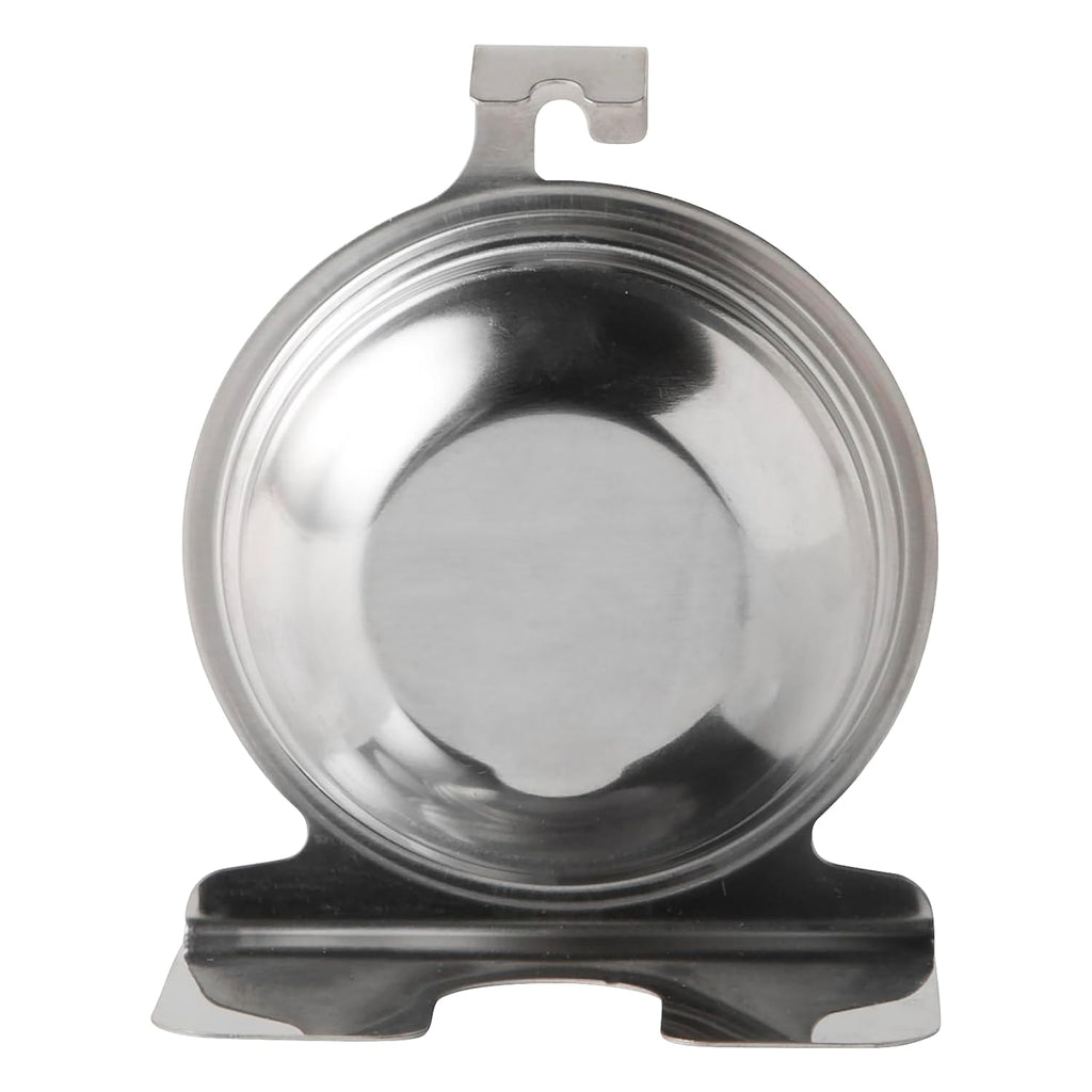 Taylor Large 2.5 Inch Dial Kitchen Cooking Oven Thermometer, Analog