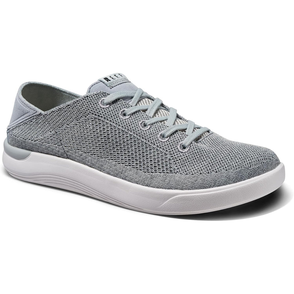 Reef Men'S Swellsole Neptune Sneakers