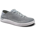 Reef Men'S Swellsole Neptune Sneakers