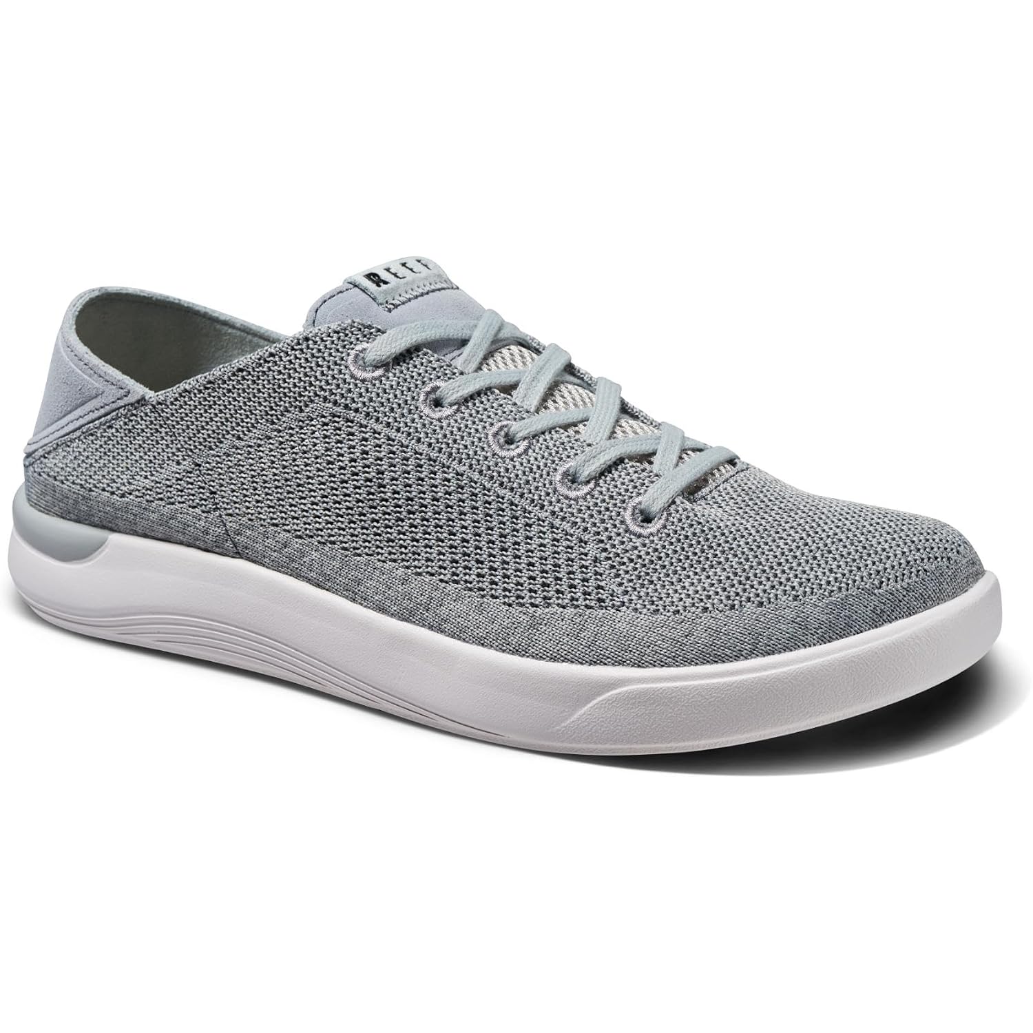 Reef Men'S Swellsole Neptune Sneakers
