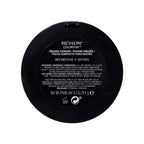 Revlon ColorStay Pressed Powder Face Makeup, Longwearing, Fragrance-Free, Noncomedogenic, 840 Medium, 0.3 oz