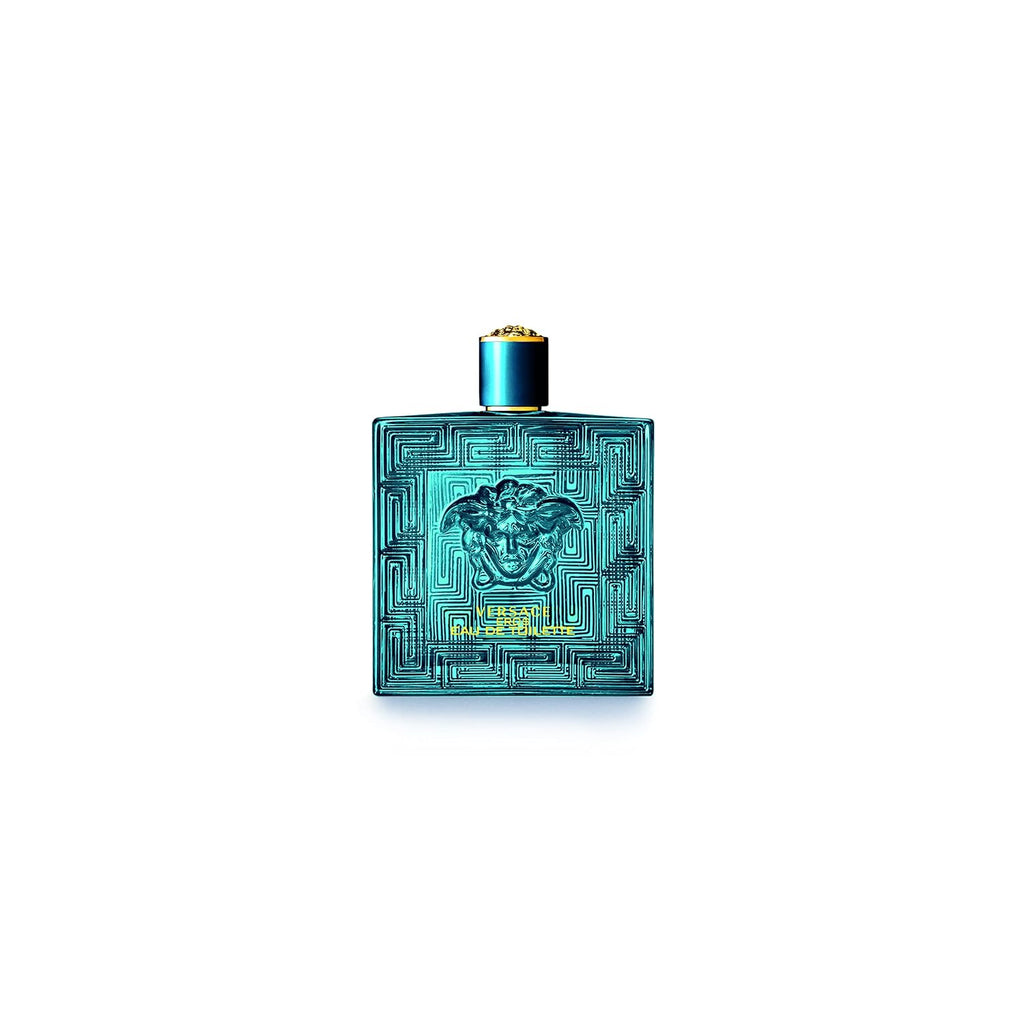 Versace Eros for Men 6.7 oz Eau de Toilette Spray