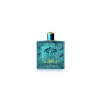 Versace Eros for Men 6.7 oz Eau de Toilette Spray
