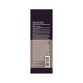 Dr. Groot Hair Thickening Shampoo, Korean Hair Care with Biotin, Rosemary Oil to Help Volumize Thinning, Damaged Hair, Hydrate Hair and Scalp, Biotin Shampoo, Scalp Revitalizing Solution
