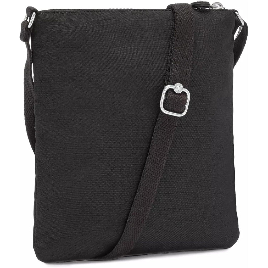 Kipling Women'S Keiko Crossbody Mini Bag, Lightweight Adjustable Purse, Durable Shoulder Sling