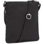 Kipling Women'S Keiko Crossbody Mini Bag, Lightweight Adjustable Purse, Durable Shoulder Sling