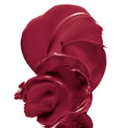 L'Oreal Paris Colour Riche Original Creamy, Hydrating Satin Lipstick with Argan Oil and Vitamin E, Blushing Berry , 1 Count
