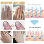 10 Pack Hand Cream Set,Mothers Day Gifts,Teacher Appreciation Gifts,Nurses Week Gift,Birthday Gift for Women,Teen Girls,Natural Plant Fragrance Travel Size Lotion Hand Cream for Dry Hands