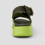 Vivaia Kara Adaptall Sport Sandals For Women Dual Arch Support Ultra Lightweight