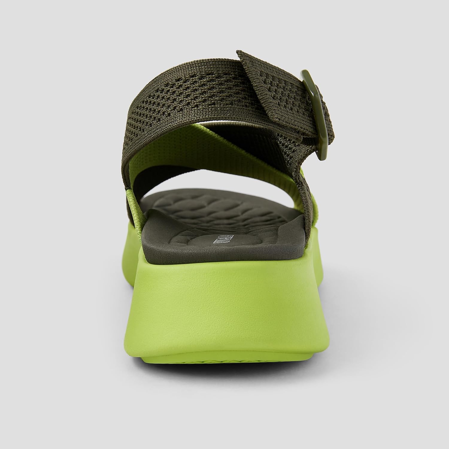 Vivaia Kara Adaptall Sport Sandals For Women Dual Arch Support Ultra Lightweight