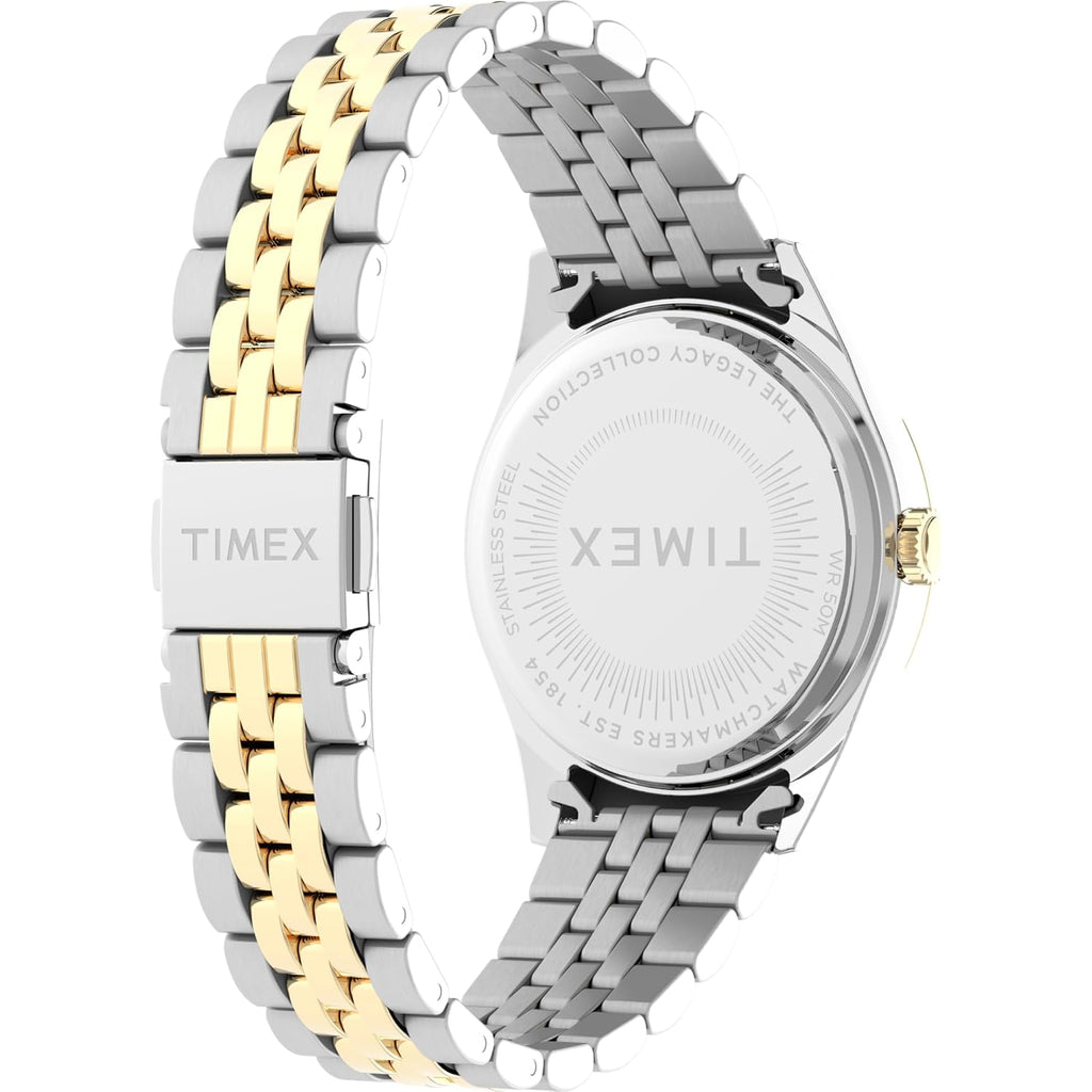 Timex Women'S Legacy 36Mm Watch
