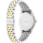 Timex Women'S Legacy 36Mm Watch