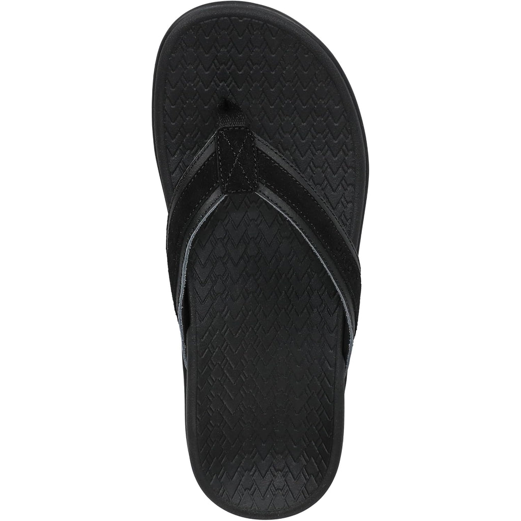 Vionic Women'S Tide 2.0