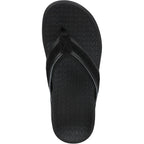 Vionic Women'S Tide 2.0