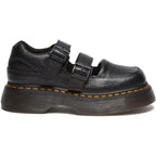 Dr. Martens Women'S Buzz Mary Jane Shoes