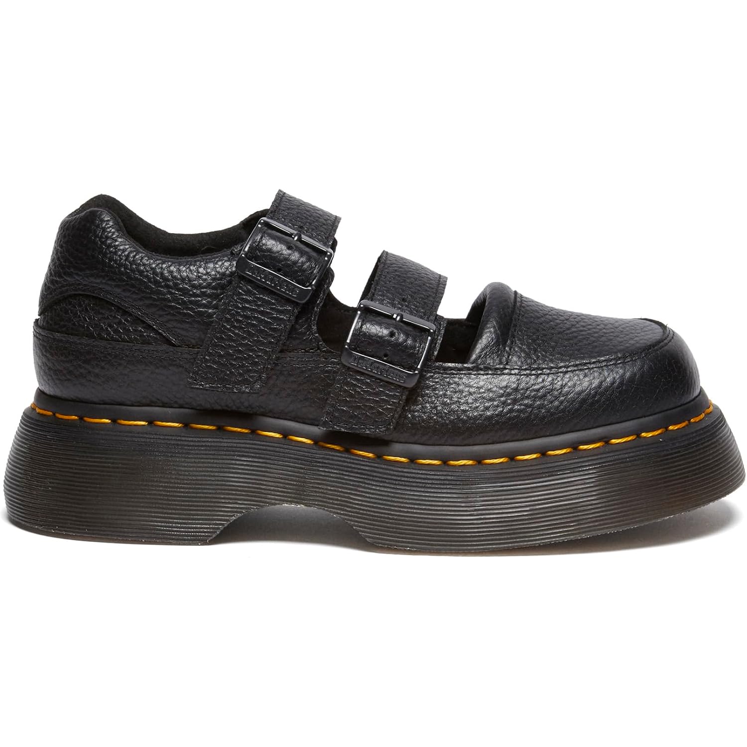 Dr. Martens Women'S Buzz Mary Jane Shoes