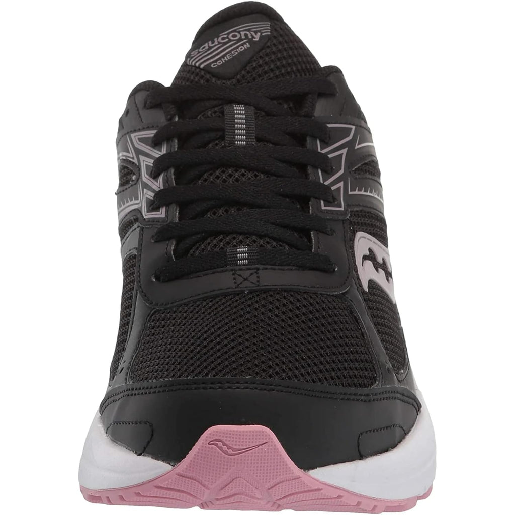 Saucony Women's Cohesion 14 Sneaker