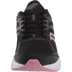 Saucony Women's Cohesion 14 Sneaker