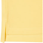 Lacoste Women'S Classic Fit Short Sleeve Petit Piqué Polo