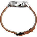Timex Men'S Waterbury Classic 40Mm Watch