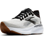 Brooks Women’S Adrenaline Gts 25 Supportive Running & Walking Shoe