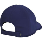 Adidas Superlite 3.0 Relaxed Fit Adjustable Performance Hat