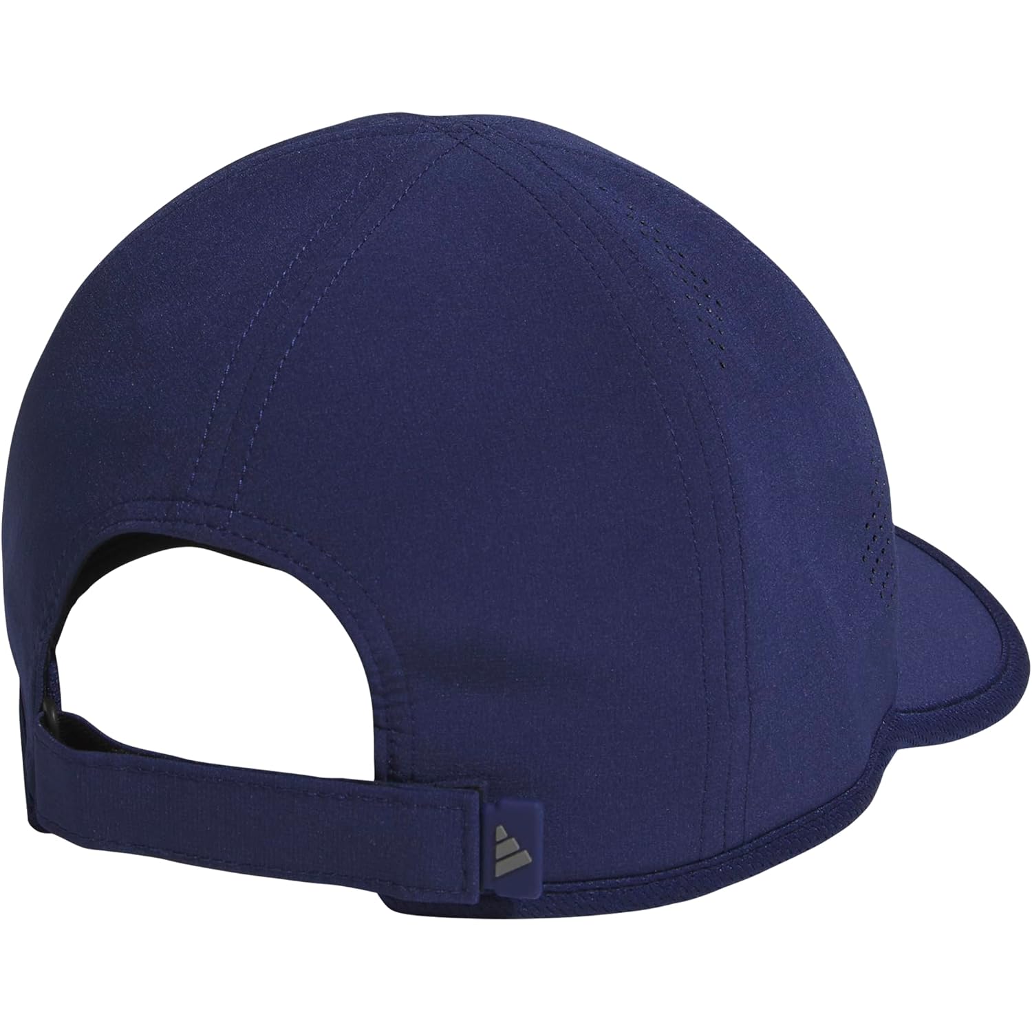 Adidas Superlite 3.0 Relaxed Fit Adjustable Performance Hat