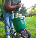 The Andersons Professional Pgf Complete 16-4-8 Fertilizer With 7% Humic Dg 5,000 Sq Ft